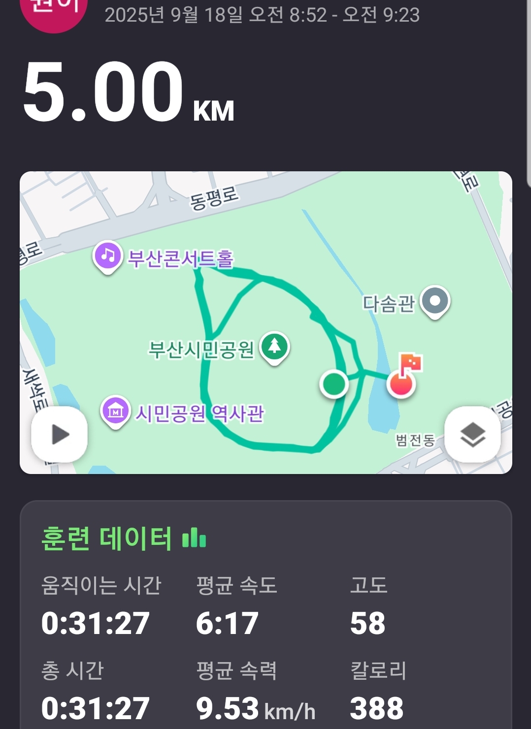컨텐트 이미지